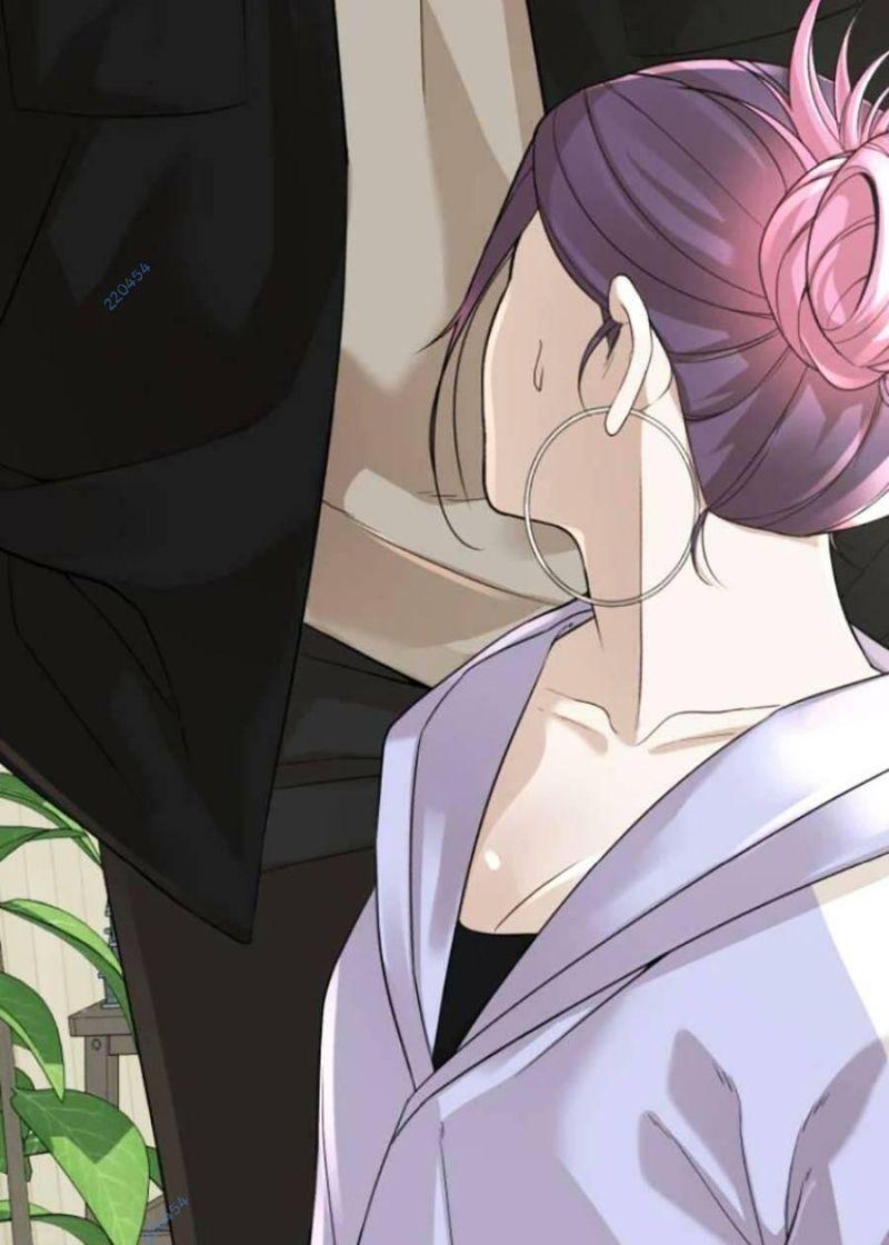 trò chơi địa ngục chapter 10 117