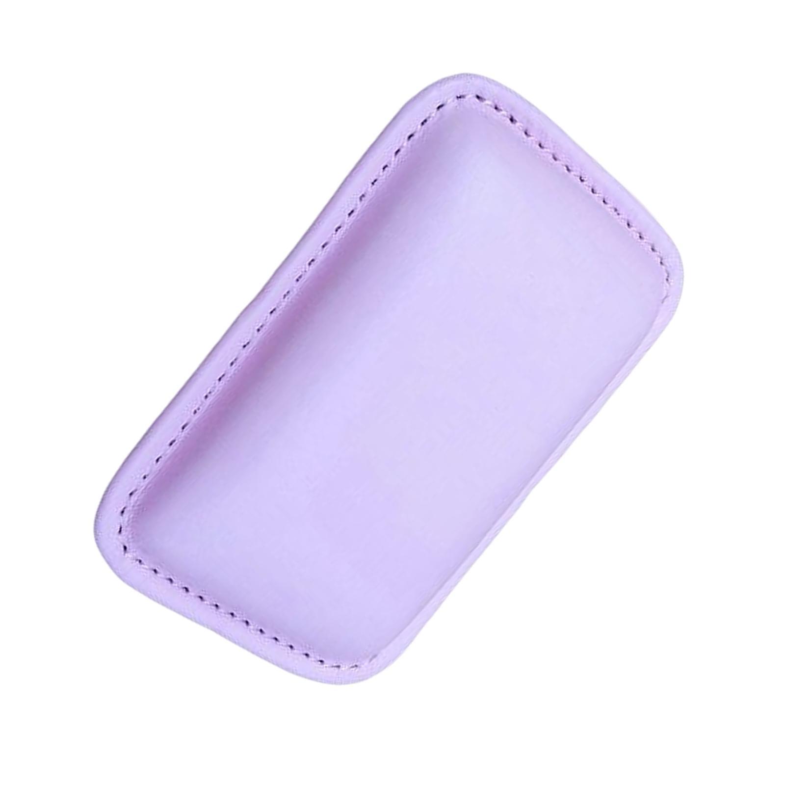 PC Gaming Office Work Computer Home Laptop Black