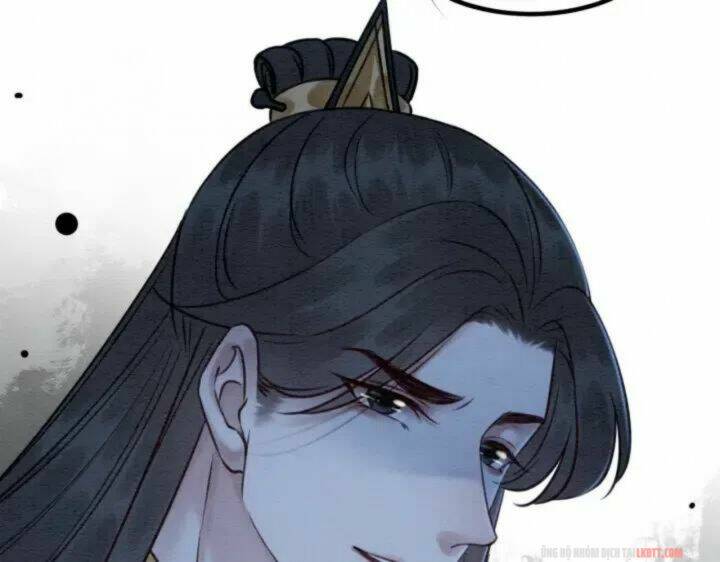 trọng sinh bá sủng nhiếp chính vương quá mạnh mẽ chapter 194 87