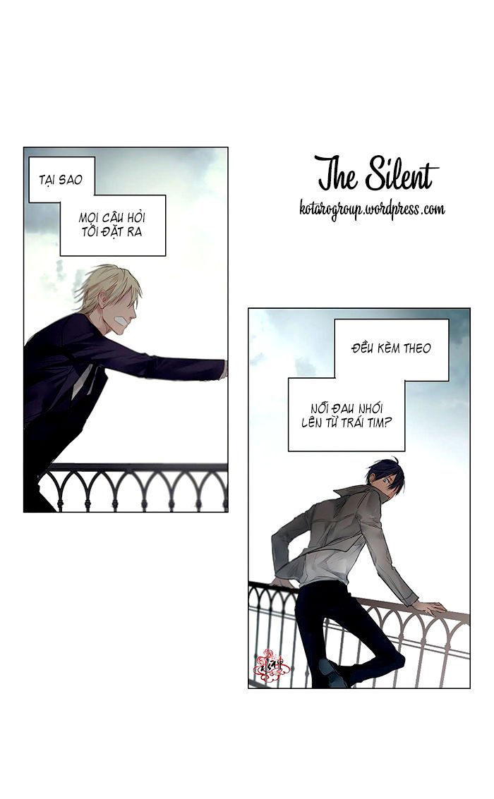 moritat chapter 4 36