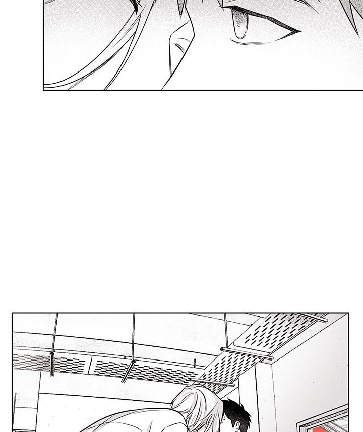 bữa tiệc của những đóa hoa chapter 20 77