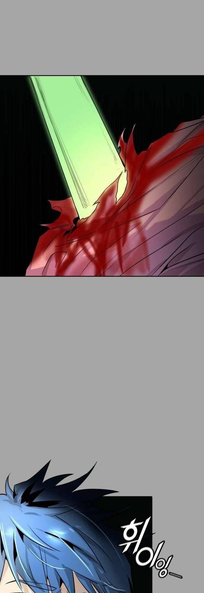 tòa tháp bí ẩn 2 chapter 529 90