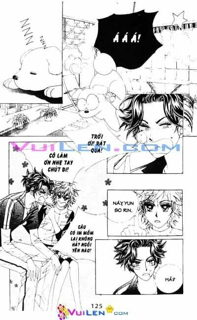 đợi em chapter 47 6