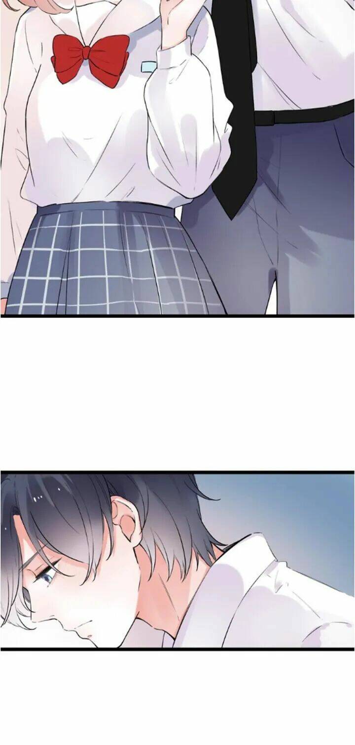 trạch thượng tịch mịch huỳnh hỏa chapter 39 32