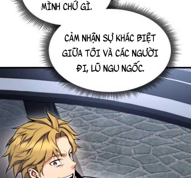 sự trở lại của người chơi mạnh nhất Chapter 98 - Trang 2