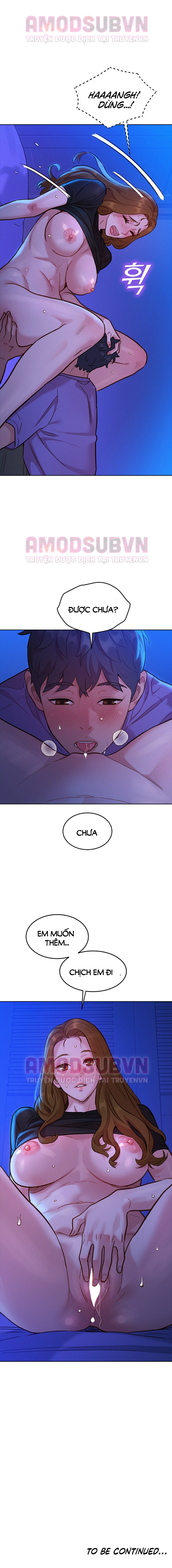 tình bạn vĩnh cửu chapter 36 14