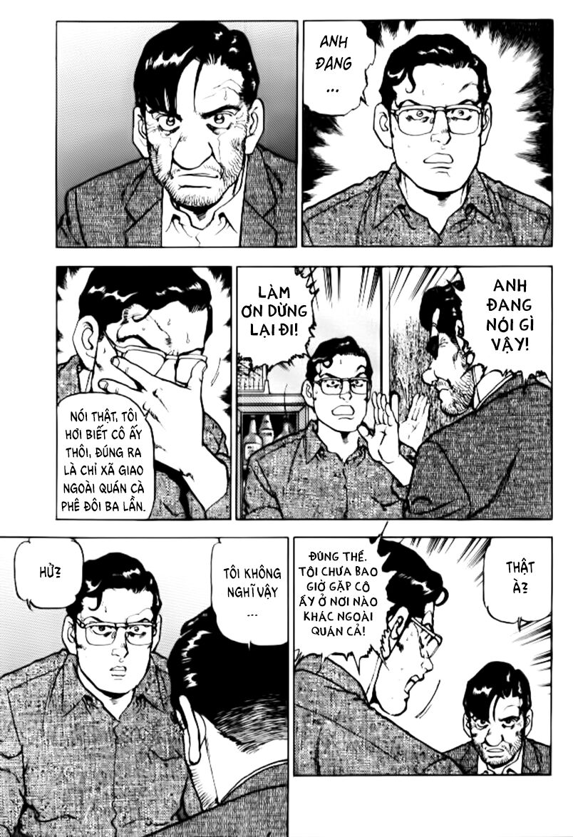 seizon life chapter 16 24