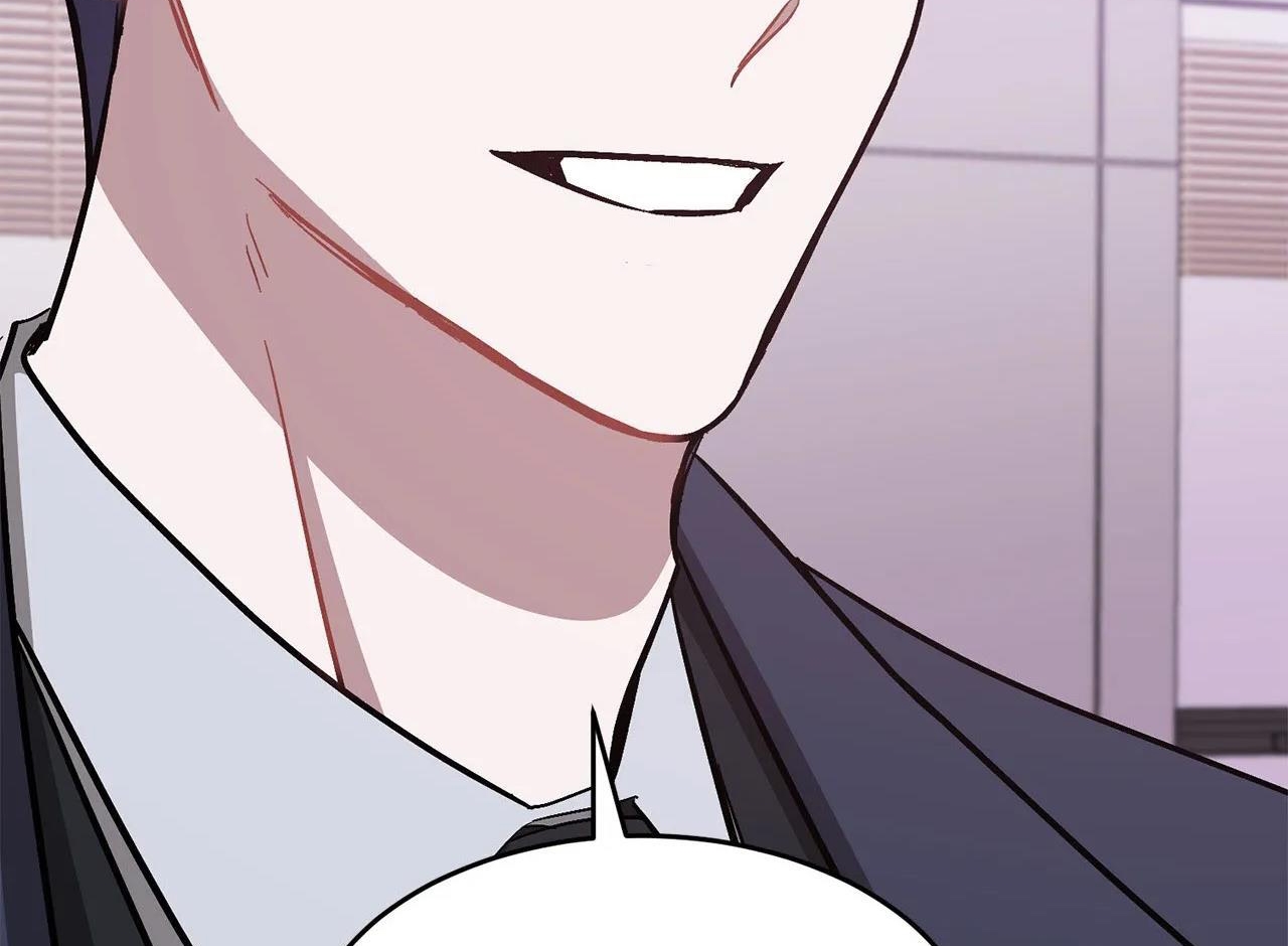 tái sinh [bl manhwa] chapter 48 190