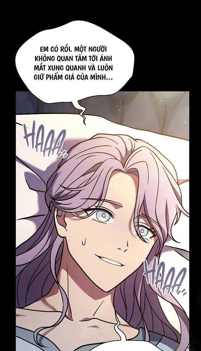 sự trở lại của hiệp sĩ giáo vô song chapter 118 89