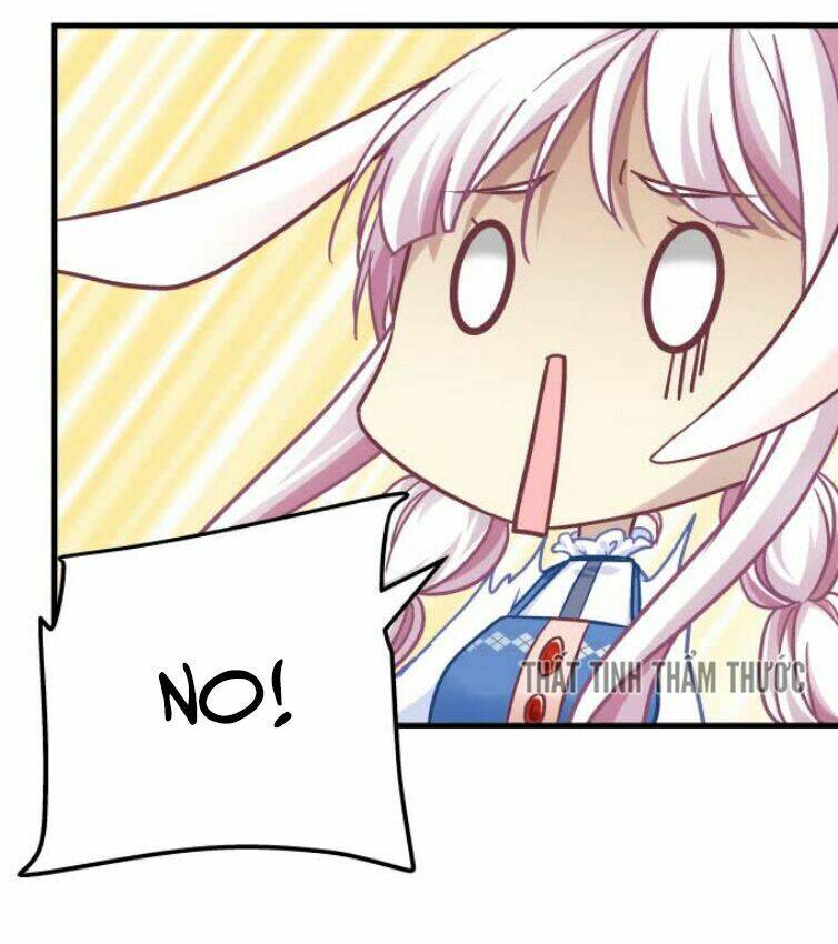 thiên lại âm linh chapter 39.5 42