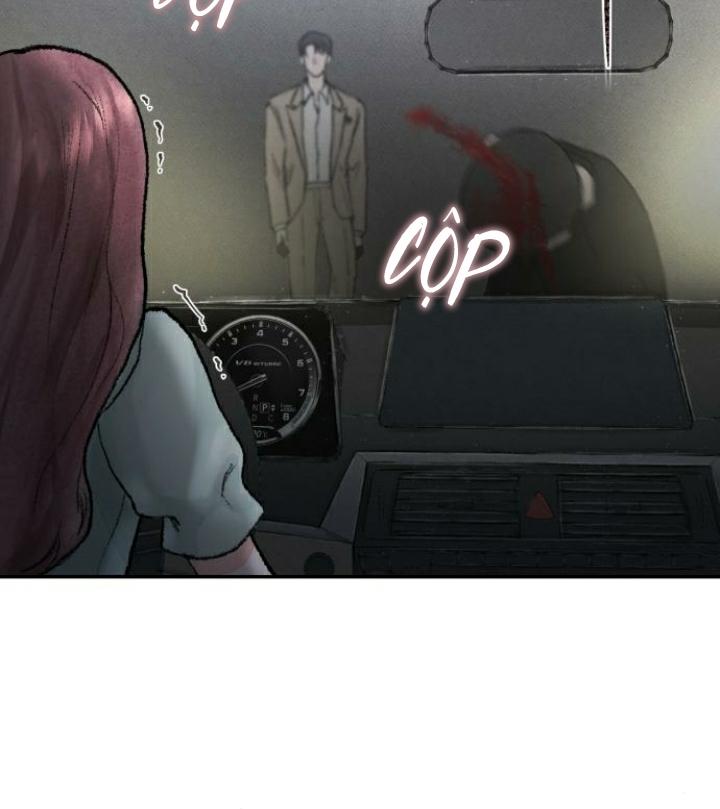 my demon - chàng quỷ của tôi chapter 3 106