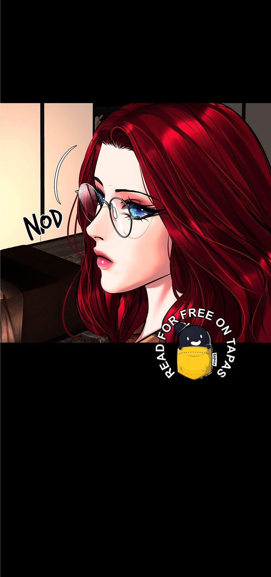 tôi đã ký khế ước với ác quỷ chapter 14.2 1