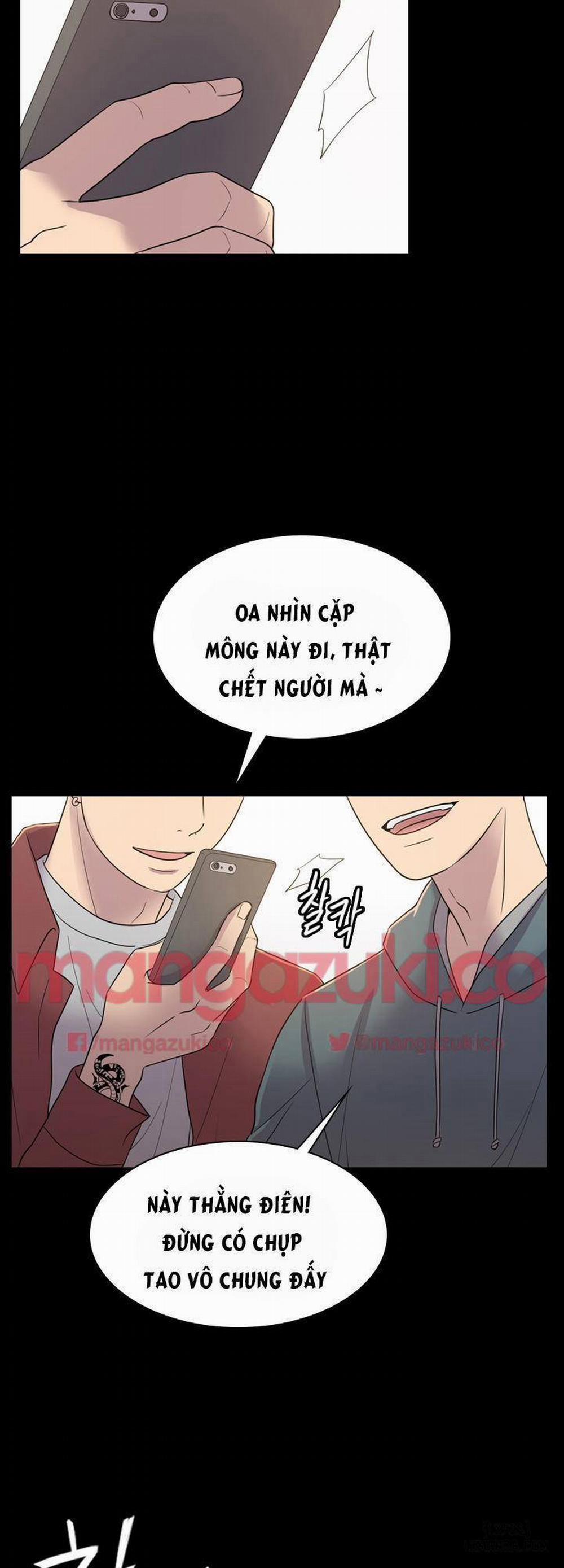 anh có thể giúp em không chapter 5 62