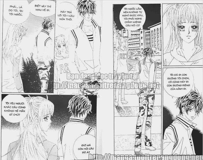 lãng tử chapter 12 18