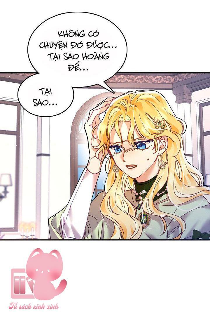 vị trí của tôi chapter 3 59