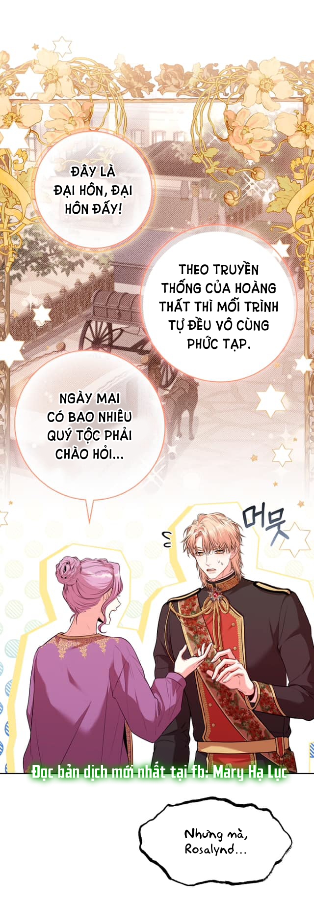 trở thành thư ký của bạo chúa chapter 93.2 11