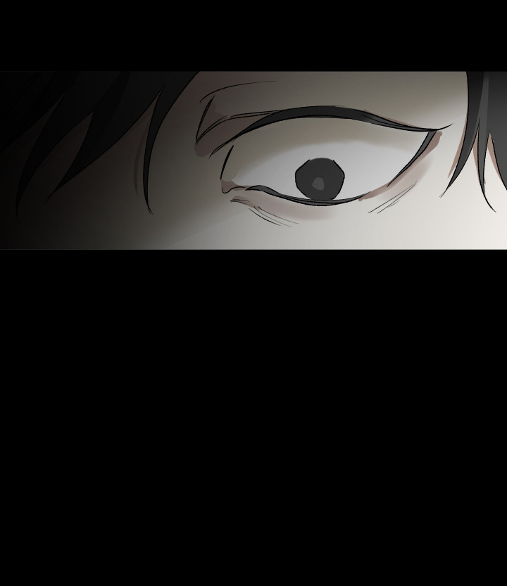 thế giới khi không còn em chapter 1 81