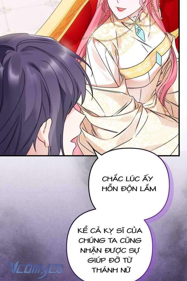 mê cung cám dỗ của emilone chapter 7 63