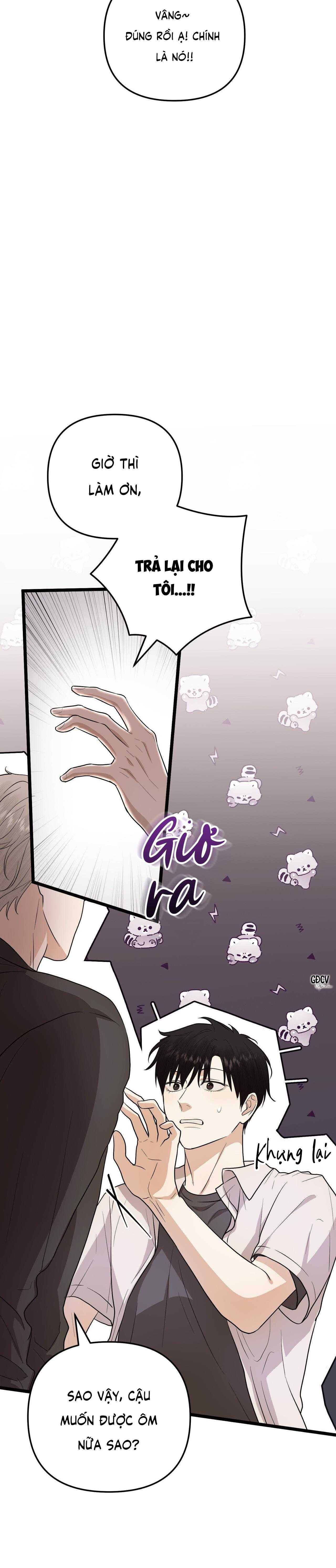 zero day attack chapter 9 16