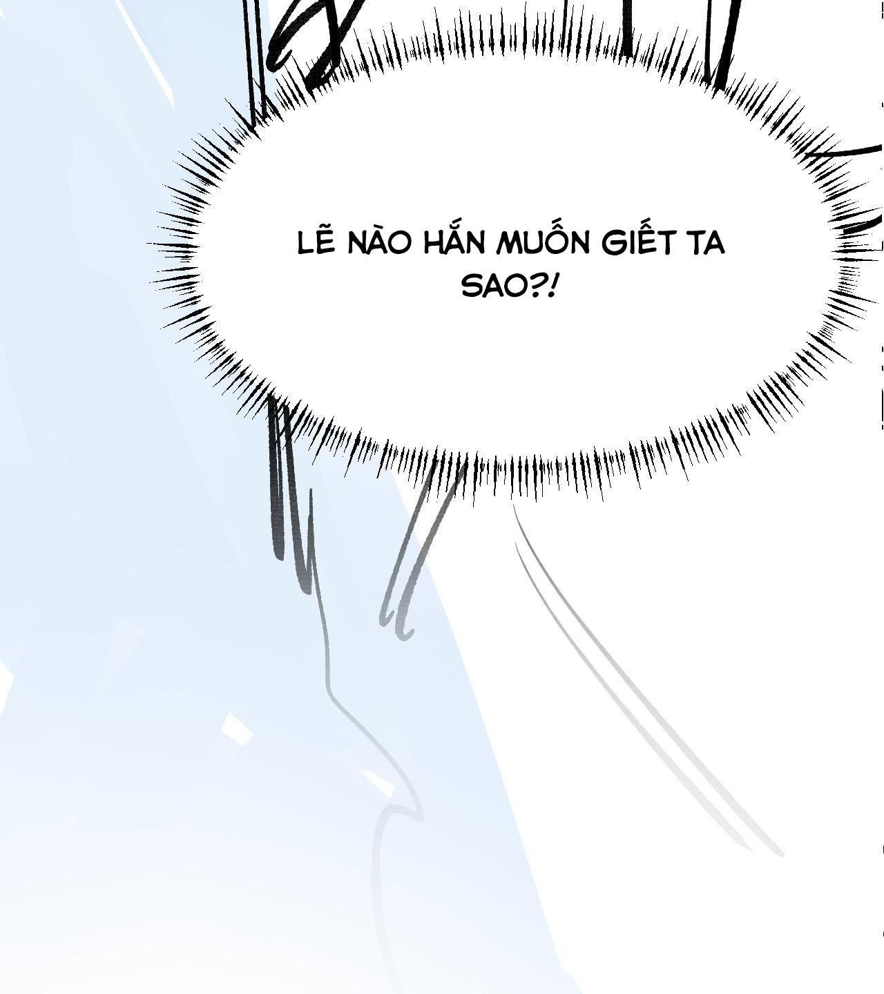 tướng quân luôn tự coi mình thành thế thân chapter 58 48