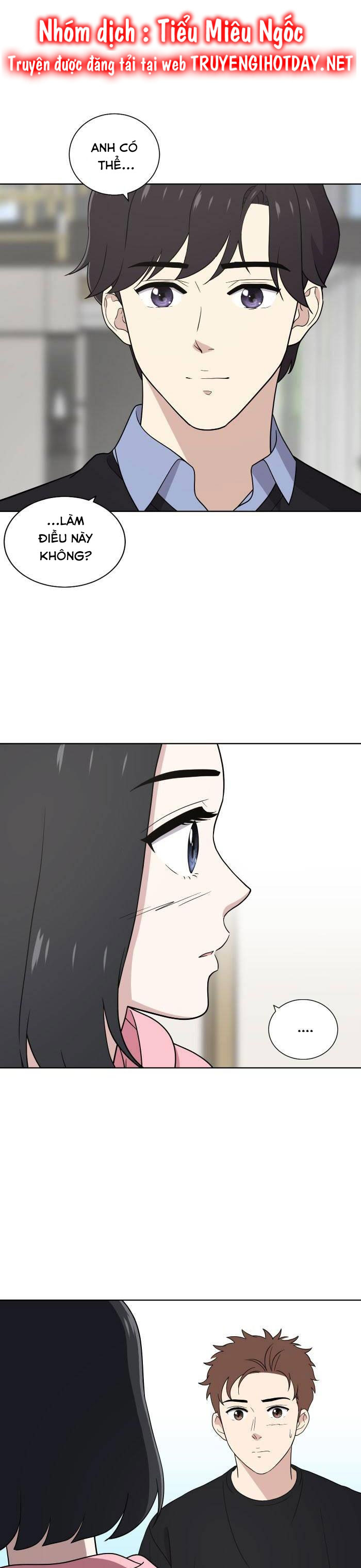 tuyệt vọng chapter 66 25