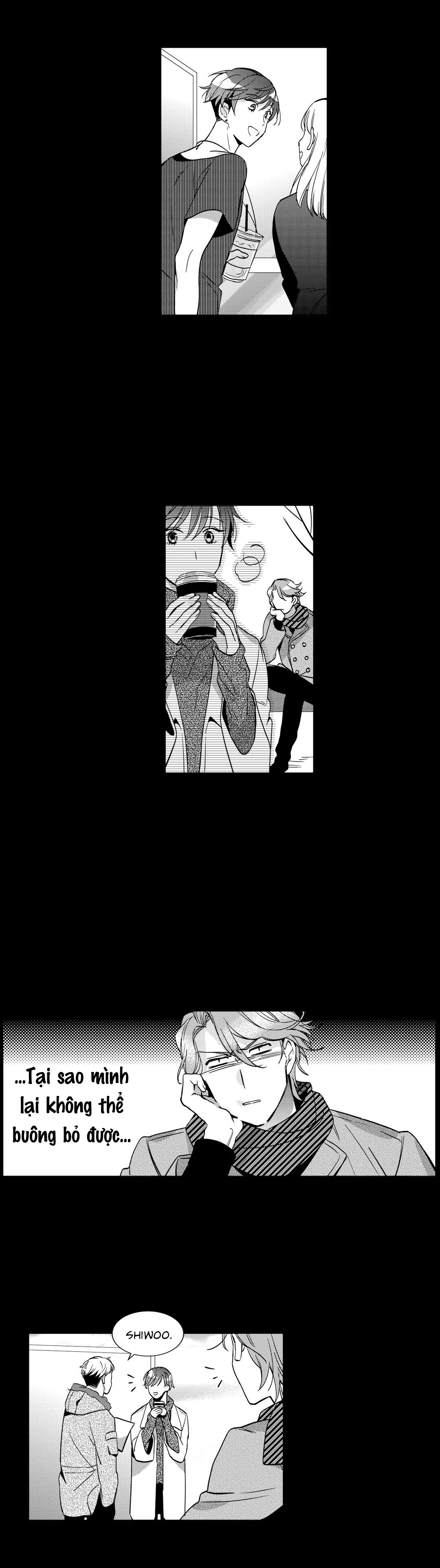 hẹn gặp lại chapter 14.2 7