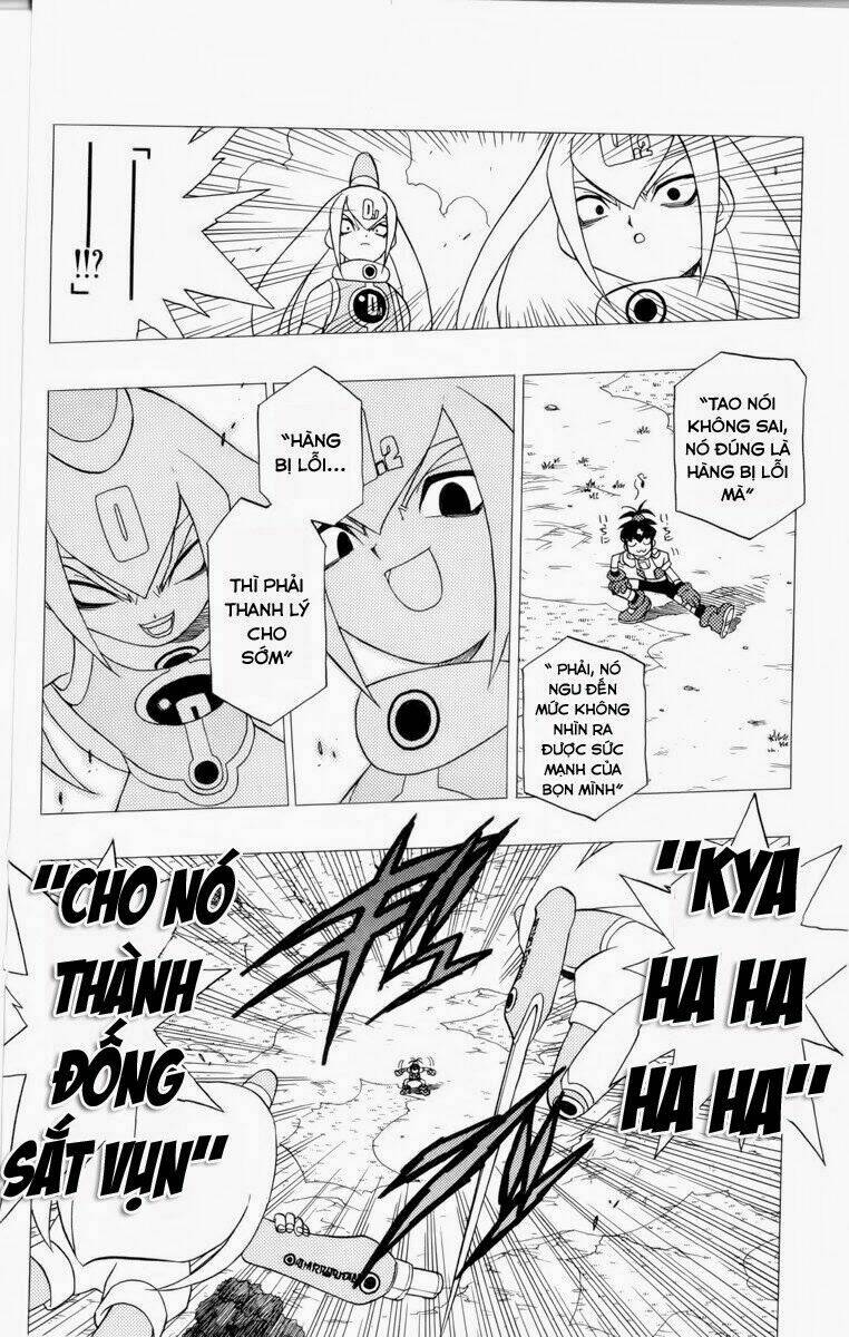 guardian eight chapter 4 144