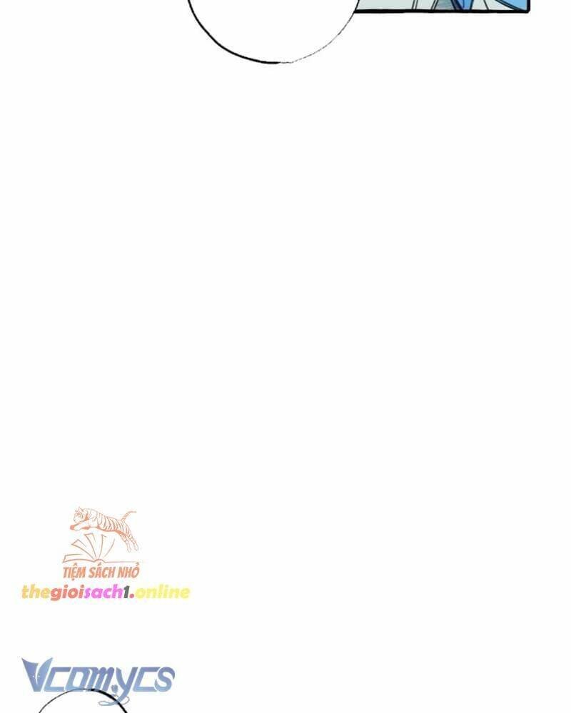 chuyện tình hoa lưu ly chapter 1 33