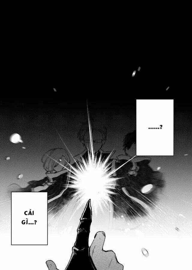 fushi no sougishi chapter 3 10