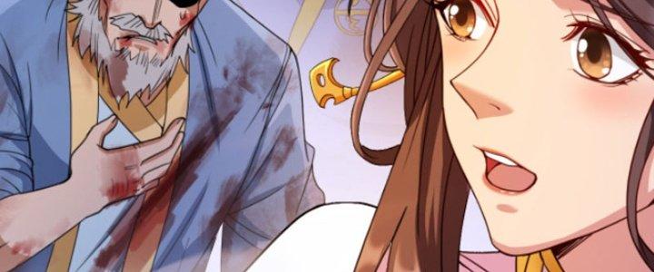 ẩn cư mười vạn năm, đời sau mời ta rời núi chapter 9 75