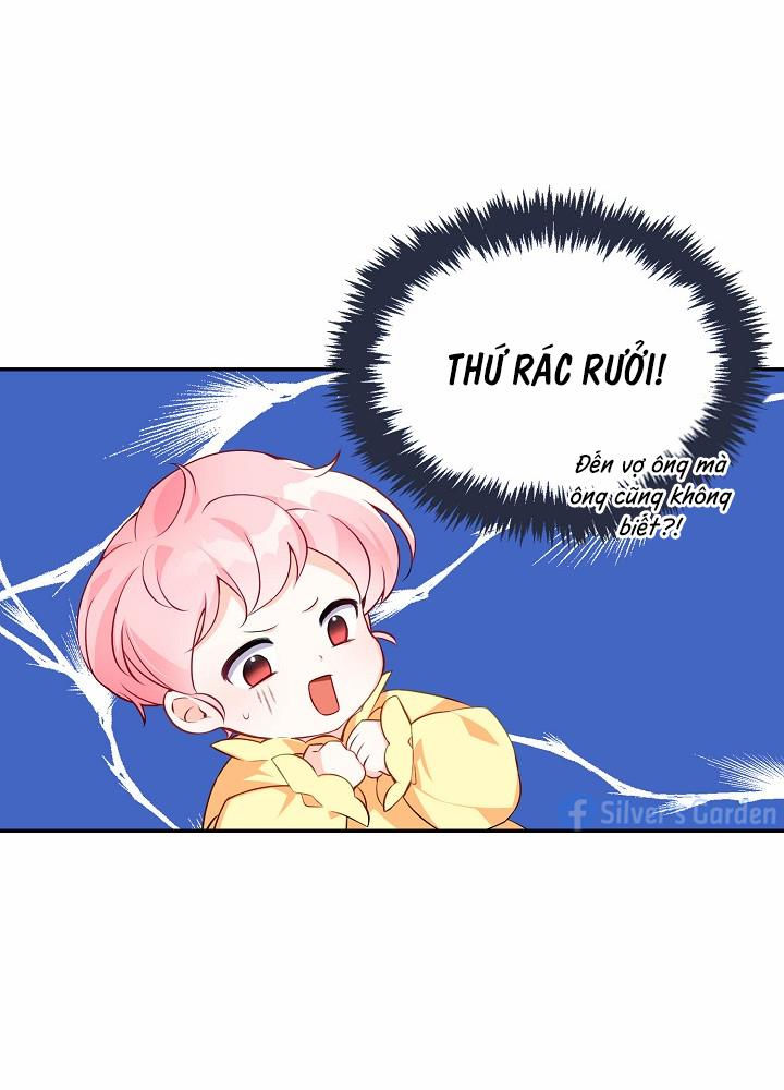 em gái cưng của đại công tước phản diện chapter 3 61