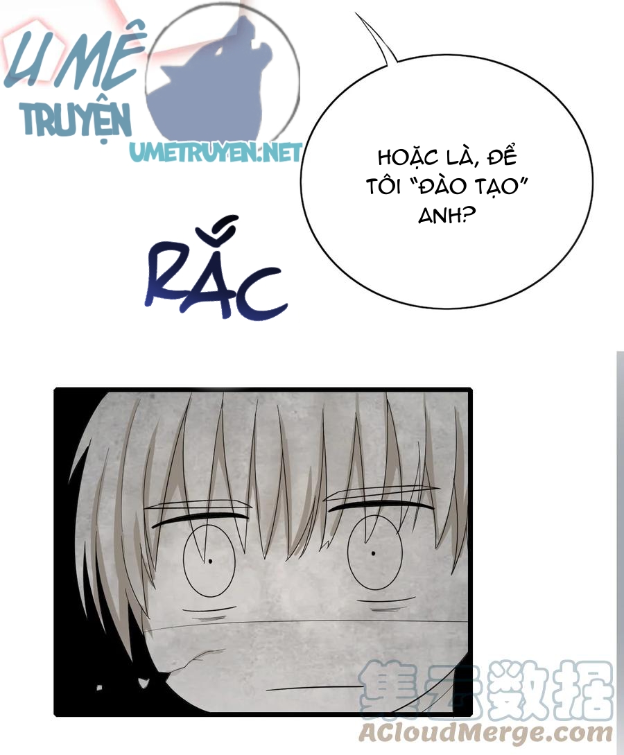 tức thời phạm quy [ tức thì vi quy ] chapter 12 39