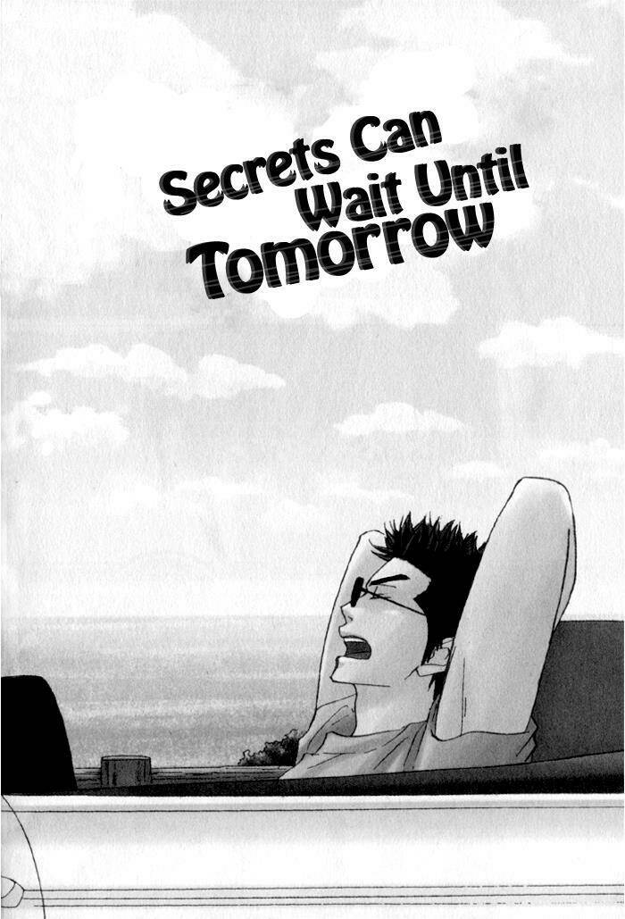 doushiyoumo nai keredo chapter 5.1 10