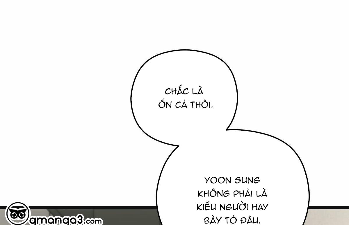 tương phùng chapter 11 20