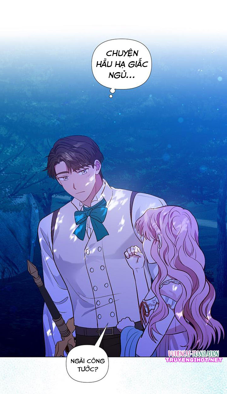 elizabeth chapter 26 31