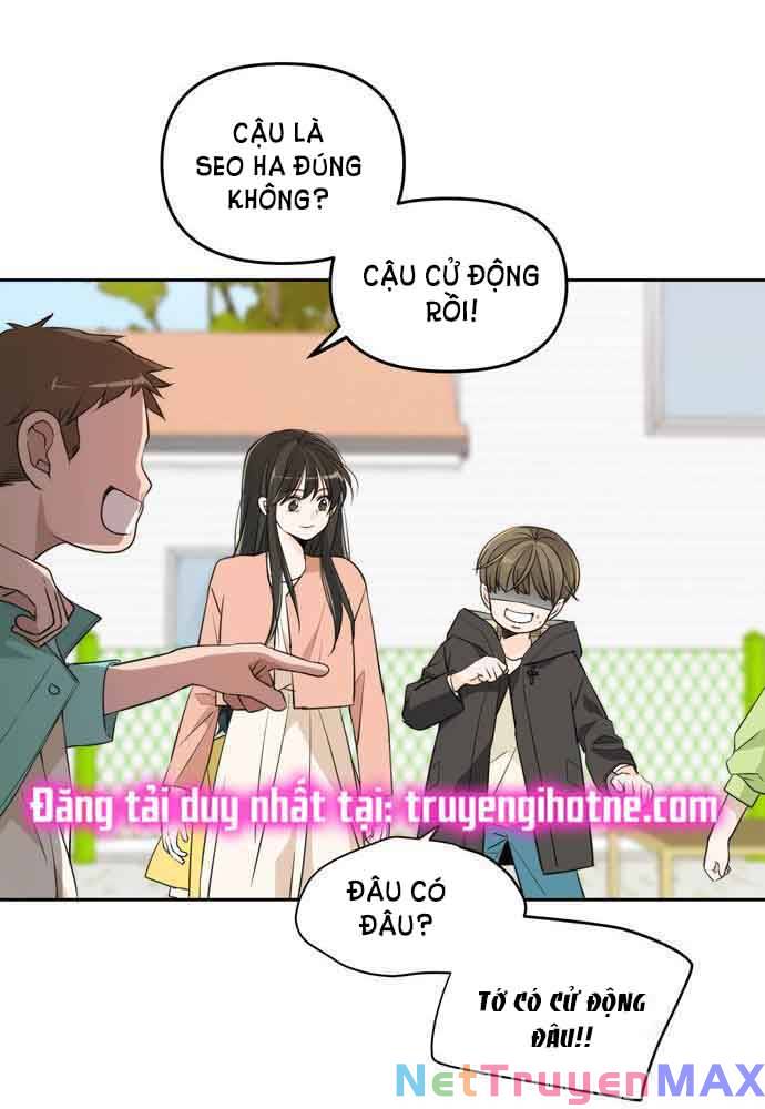 kiếp này cũng xin chăm sóc tôi như vậy nhé kiếp này cũng xin chăm sóc tôi như vậy nhé chapter 116 12