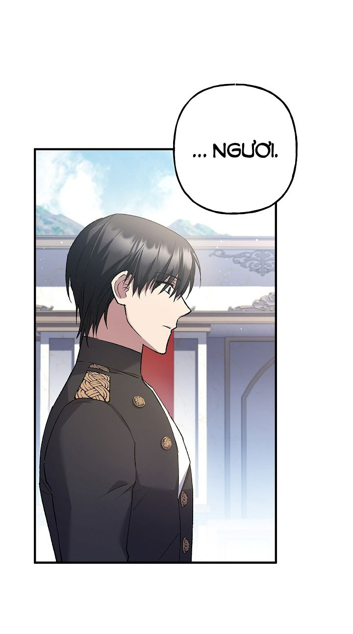 Turning chapter 10.2 - Trang 6