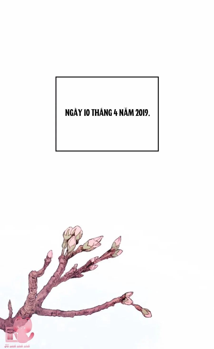 cô đi mà lấy chồng tôi chapter 68 70