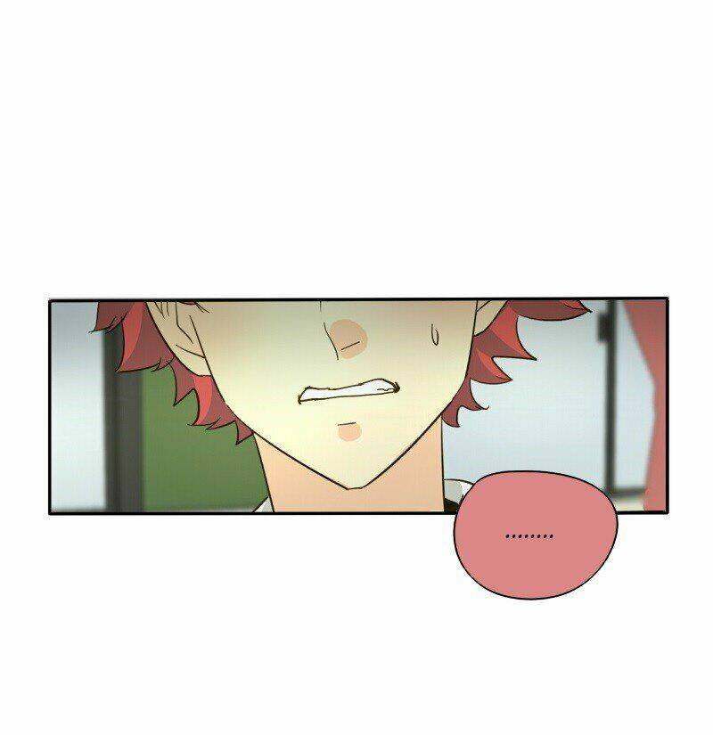 Thế Giới Không Hoàn Hảo Chapter 146 37