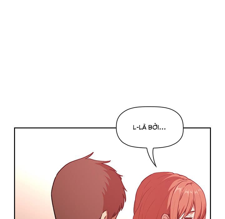 trở lại và lợi hại hơn xưa chapter 37 67