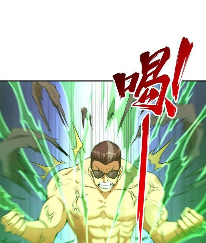 đệ nhất người ở rể chapter 79 25