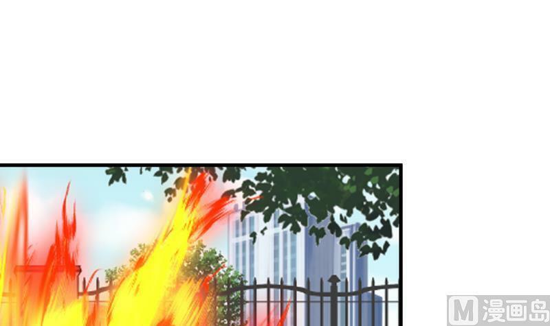 trên người ta có một rồng chapter 269 21