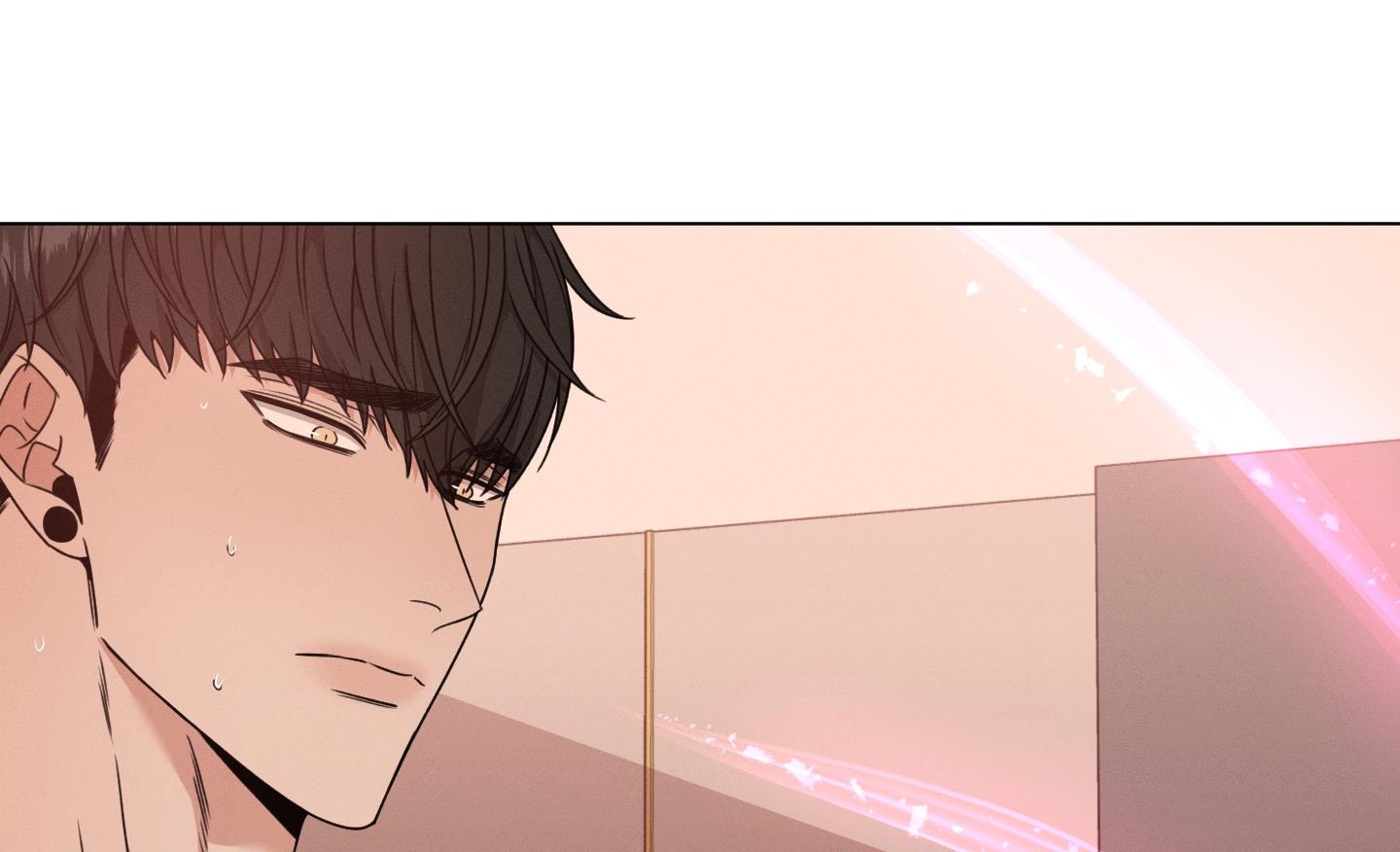 hội chứng minmotion chapter 33 97