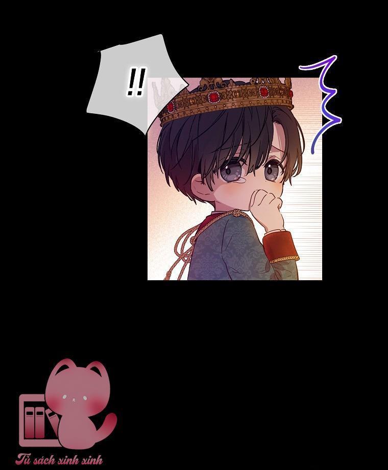 vương giả chapter 2 42