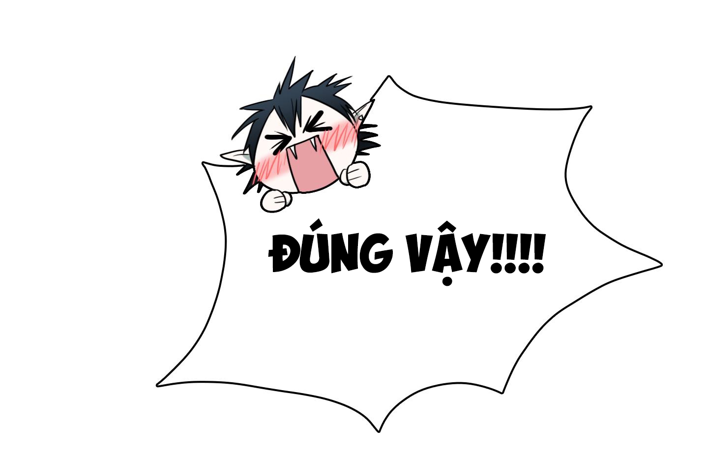 dear door chapter 155 153