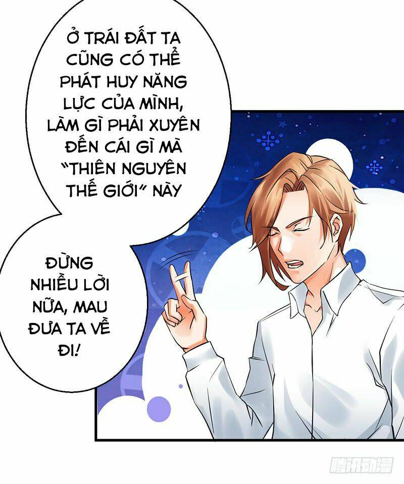 thiên hạ kiếp chapter 1 63