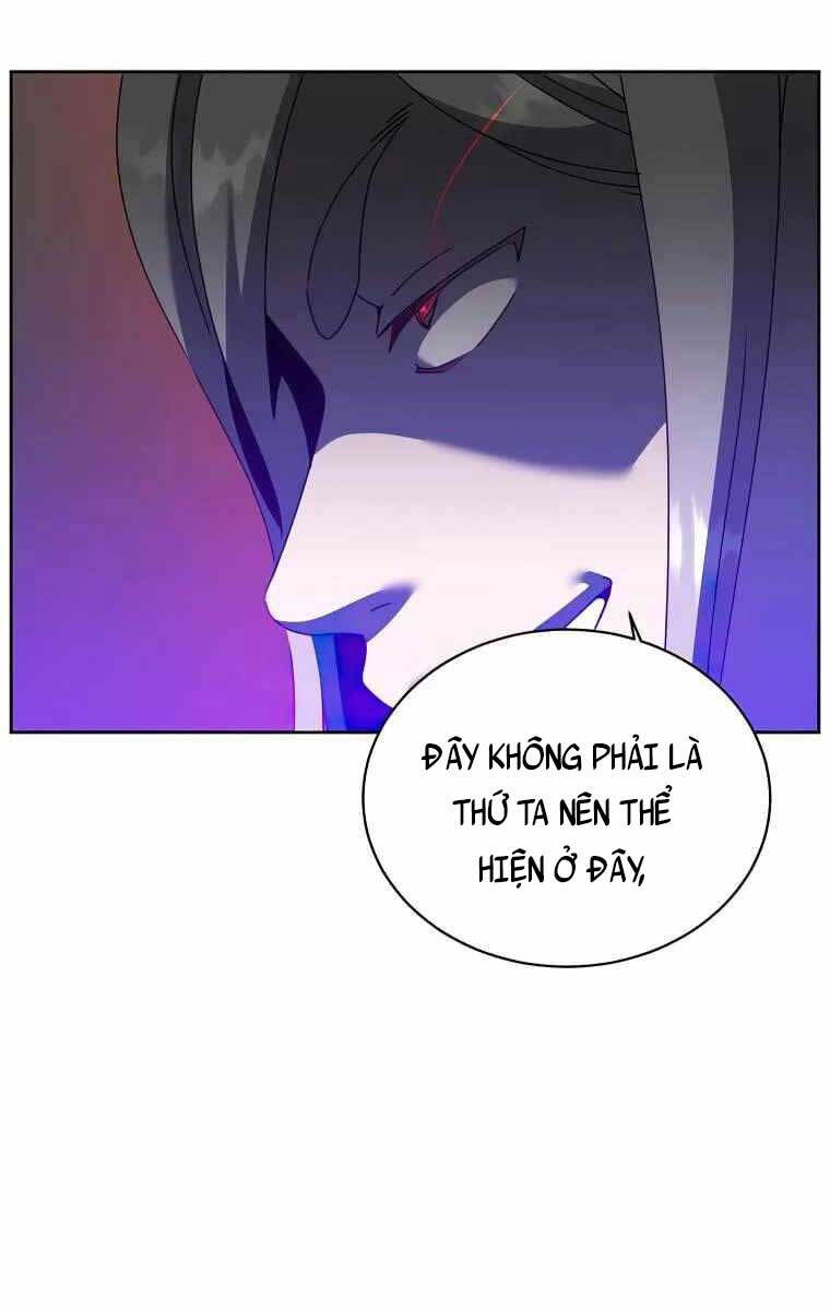 Anh Hùng Mạnh Nhất Trở Lại chapter 124 94