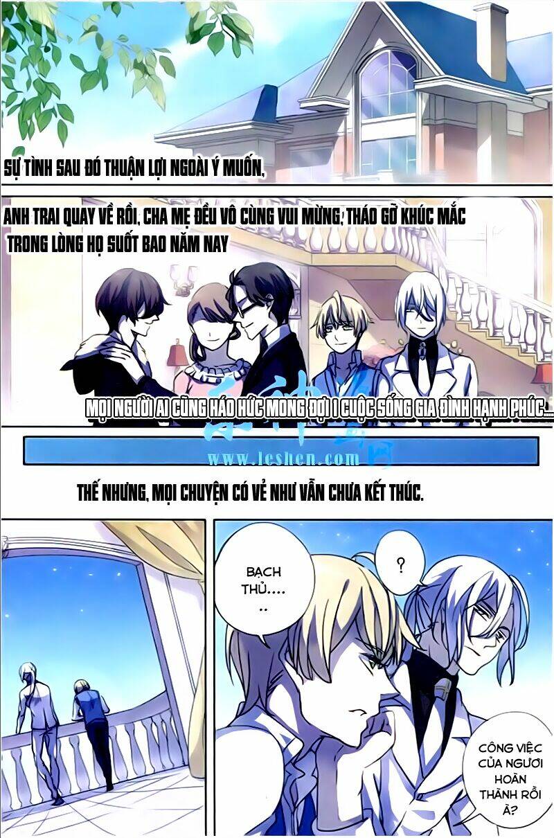 thuấn linh chapter 5 15