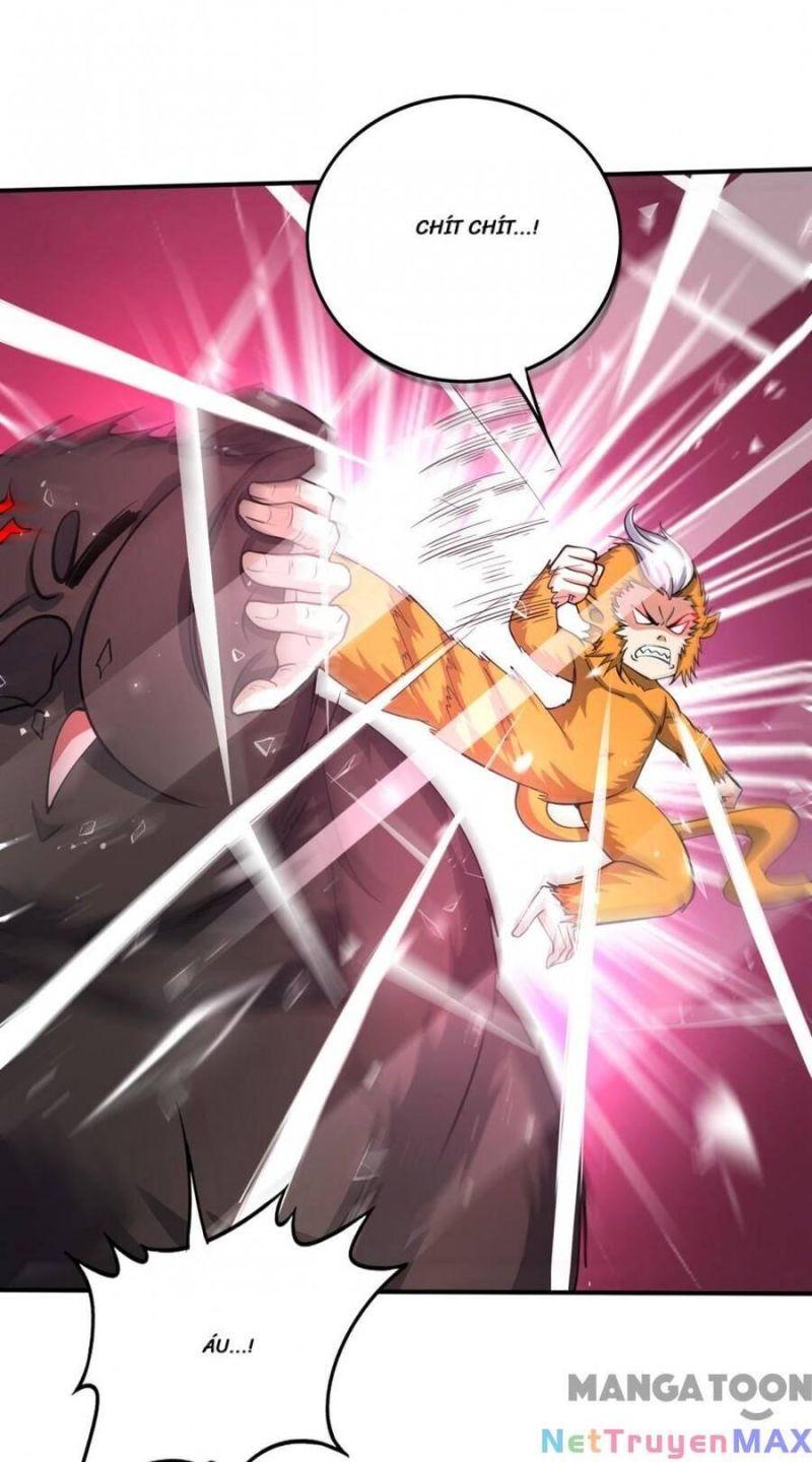 tối cường thần y tại đô thị chapter 319 16