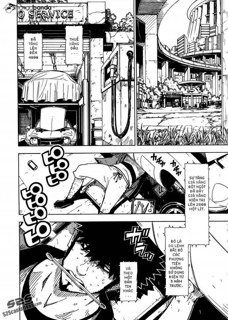 dimension w chapter 1 10